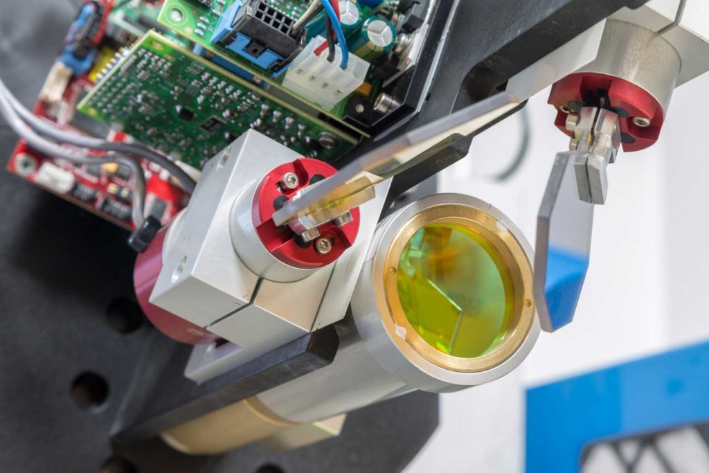 prescan1-1024x683 La historia de LASIT