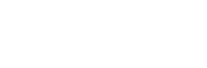 AmericanAxle-Logo Opiniones de los clientes