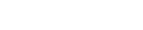 pirelli-logo Opiniones de los clientes
