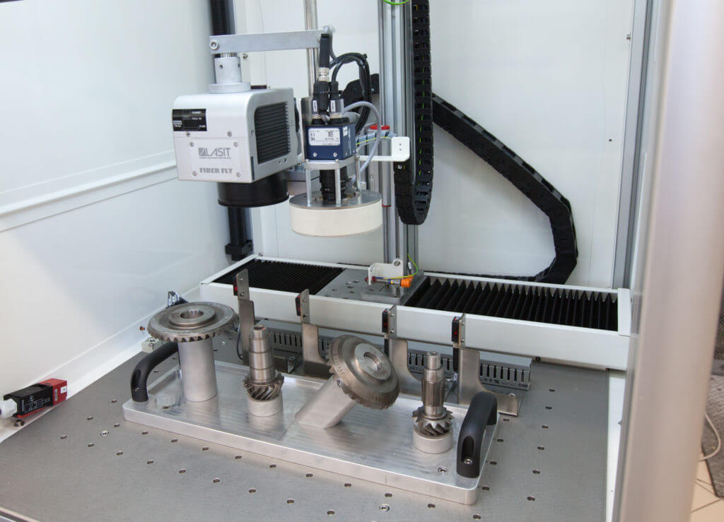 dime-personalizzate-1-1024x739 La historia de LASIT