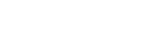 ducati-logo-horizontal Joyeria