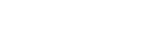 scania-logo-horizontal Automotive
