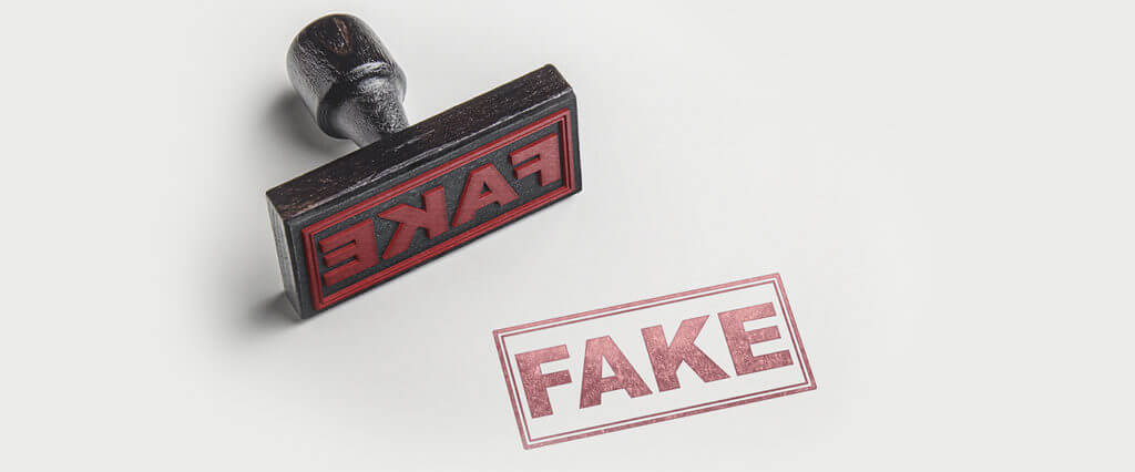 Fake-contraffazione-1024x426 Marcadores láser contra la falsificación