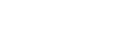 Logo-Bianco-ABB Material electrico