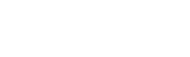 Logo-Bianco-BSH Adwords30
