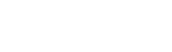 Logo-Bianco-BTicino Material electrico