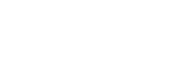Logo-Bianco-FCA Joyeria