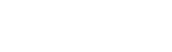 Logo-Bianco-Shnaider Material electrico