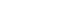 Biffi-logo-65x23 Oleodinámico