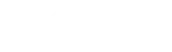 Logo-Bic Homepage - NEW LASIT