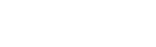 Logo-LeBelier-Bianco Adwords-84-competitor