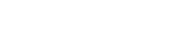 Logo-LeBelier-Bianco Homepage - NEW LASIT