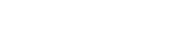 Logo-NewOlef-Bianco Fundición