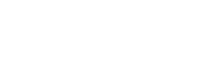 Paffoni-logo Grifería