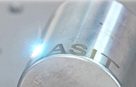 Testa3Assi-ok ¿De qué depende el precio de un marcador láser?