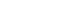 atos-logo-65x14 Oleodinámico
