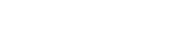 atos-logo Oleodinámico