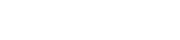 gewiss-logo Herramientas de corte