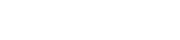 orthofix-logo Dispositivos medicos