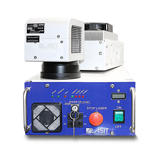 Powermark-uv-Laser-Thumbs1 Productos de integración