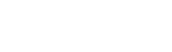 Logo-Grey-Benelli Homepage - NEW LASIT