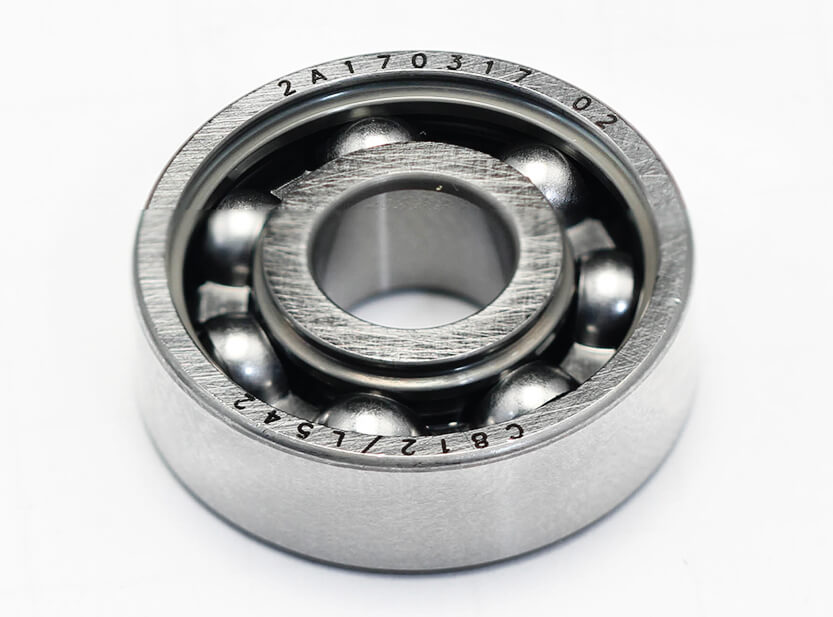 Acero-04