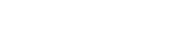 Logo-Bianco-DEWALT Adwords80