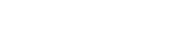 Logo-Bianco-SMC Adwords-84-competitor