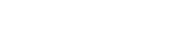 Logo-Bianco-rexroth Adwords-84-competitor