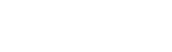 Logo-Bianco-rexroth Homepage - NEW LASIT