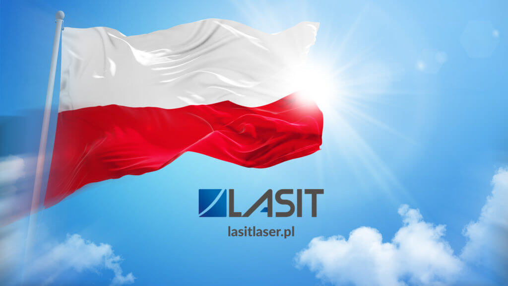 Copertina-Video-Polonia-1024x576 LASIT Laser Polska: el equipo ganador