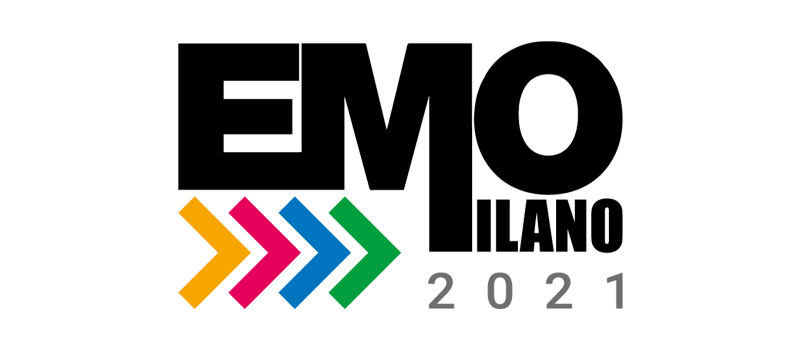 emo_milano21 EMO - Milán, Italia 2021