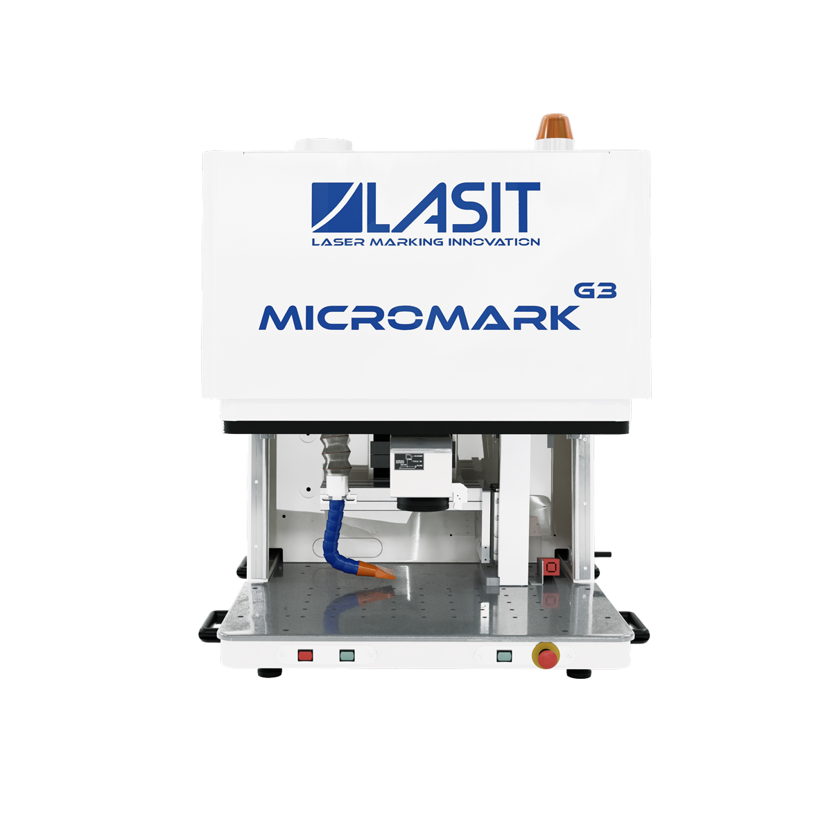 Micromark_web-02 LASIT responde a las 10 preguntas más frecuentes sobre el marcado láser