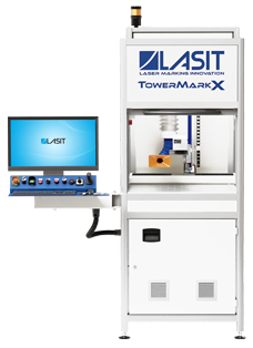 Thumbs-Towermark-X-e1704464499145 PSI 2024 - Düsseldorf - Alemania