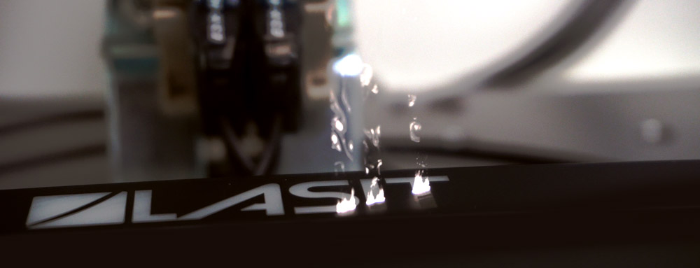 marcatura-laser-lasit How laser marking works?