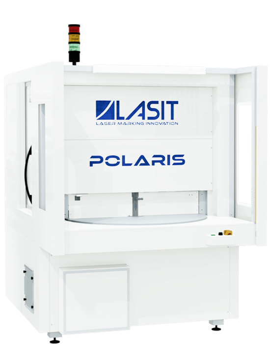 Macchine-laser-piu-vendute-Polaris-1 Homepage - NEW LASIT