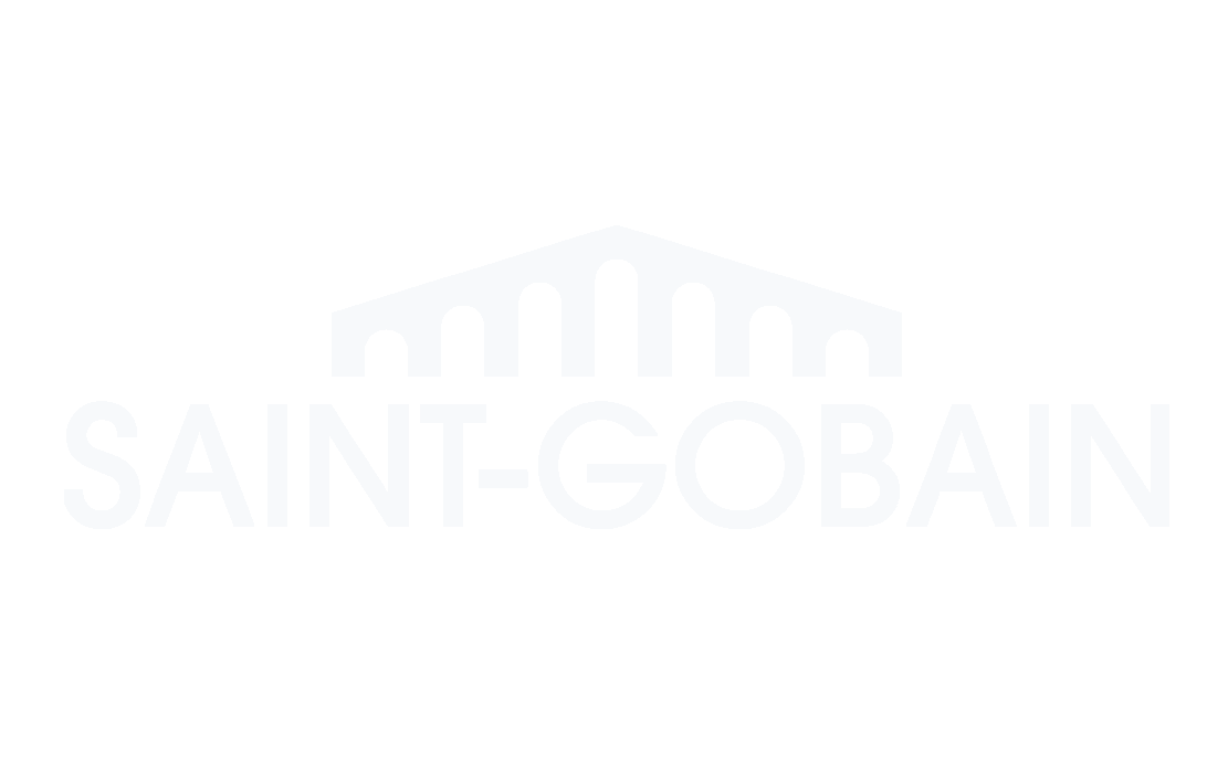 Saint-Gobain-Logo-white Homepage - NEW LASIT