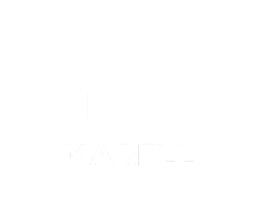 laser-marking-for-marelli Quienes somos