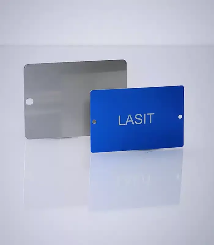 marcatura-laser-su-vernice-1-jpg-1 Homepage - NEW LASIT