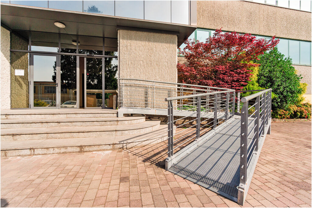 Lasitlaser-sede-Messico-1024x683 El Grupo LASIT