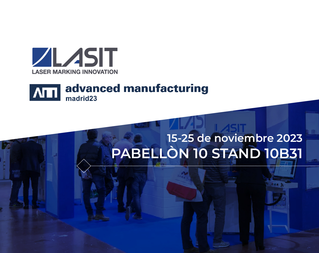 Advanced-Manufacturing-Madrid_ES Eventos