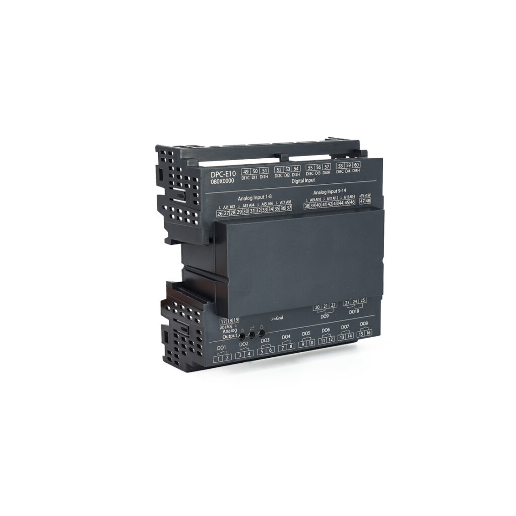 ELETTRICO4-1024x1024 Marcado láser de plásticos