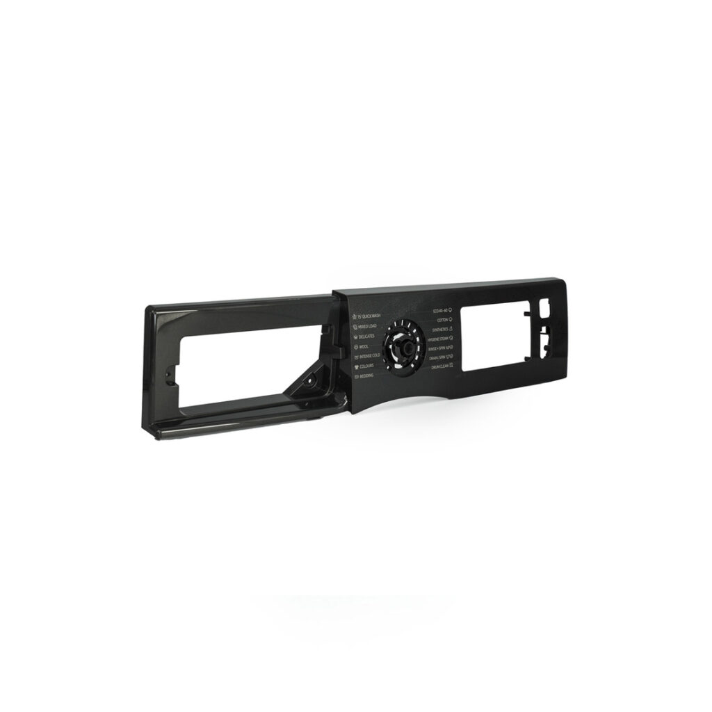 HOME-APPLIANCE2-1024x1024 Marcado láser de plásticos