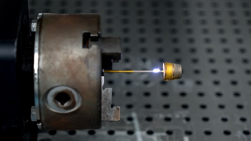 pulizia-laser-tungsteno-1024x576 Inicio