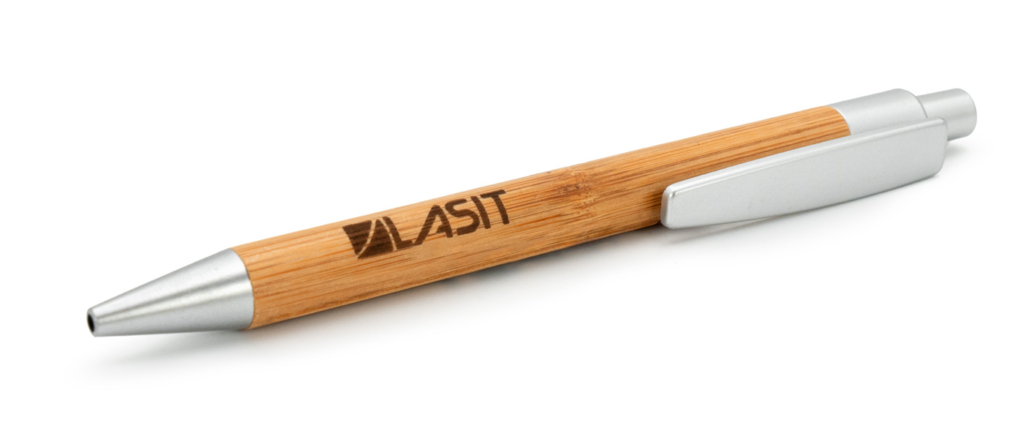 Marcatura-laser-legno-e-bambu-promozionale-1024x439 Marcado láser de madera y bambú