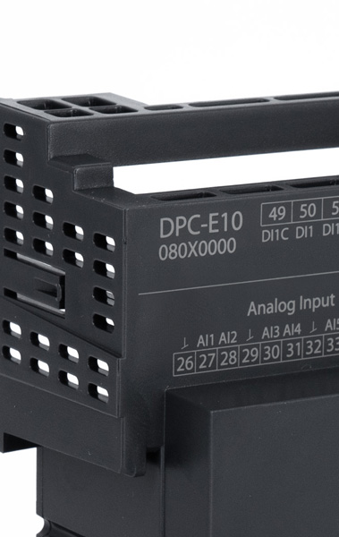 Marcatura-plastiche-contrasto-graduale-2 Marcado láser de plásticos