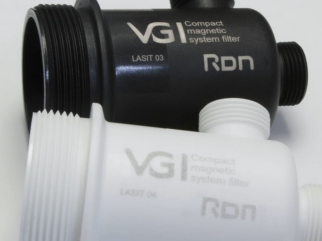 marcatura-laser-su-plastica-Viraggio-1 Marcado láser de plásticos