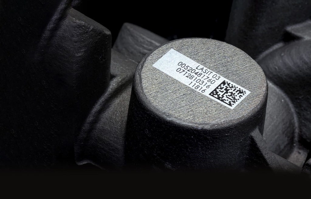 Marcatura-Laser_3-1024x655 Inicio