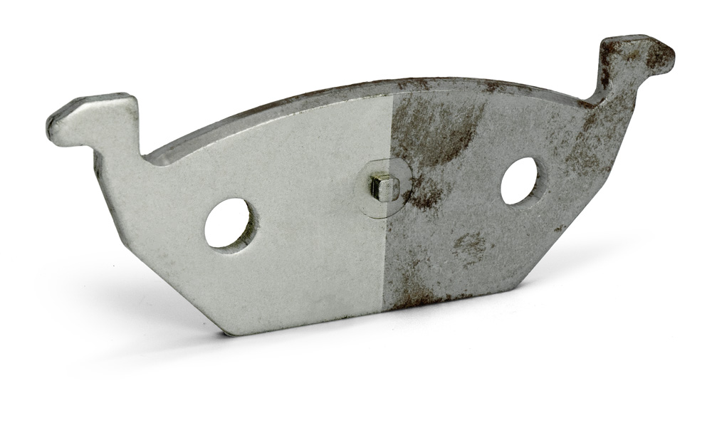 Metallo_Automotive_CampionePulizia Limpieza Láser