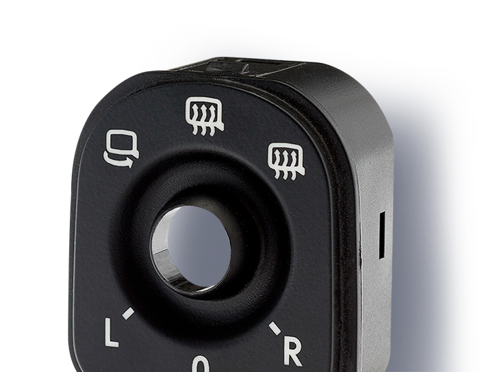 plastica-03 Marcado láser de plásticos